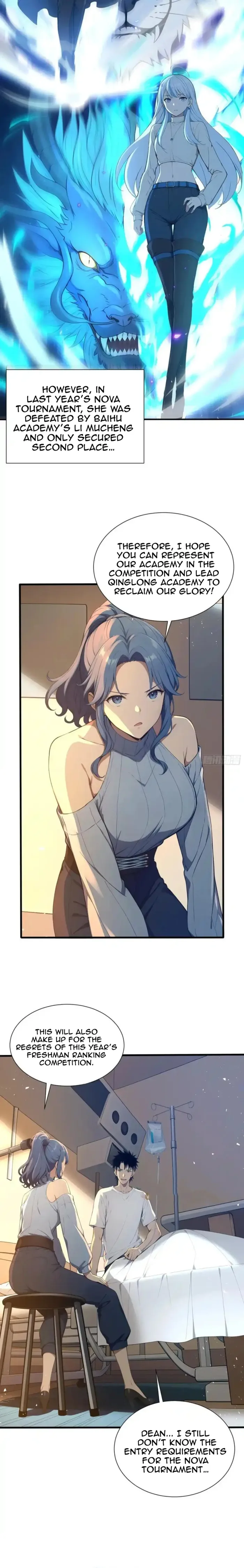 Page 4 of Chapter 27