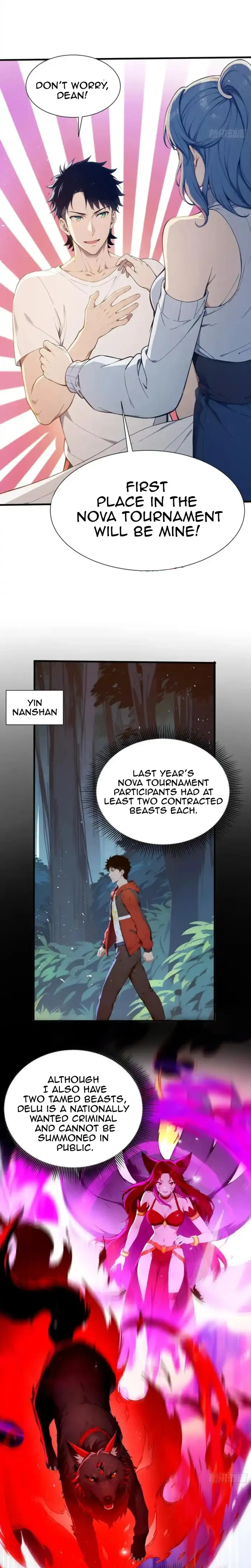 Page 6 of Chapter 27