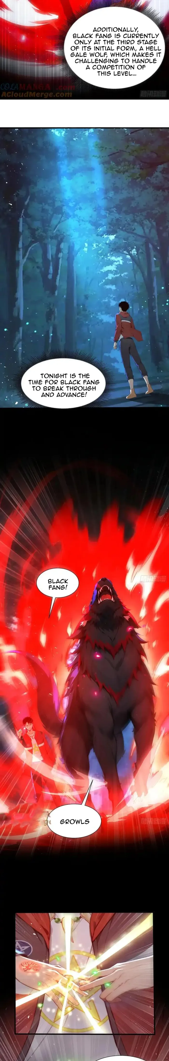 Page 7 of Chapter 27