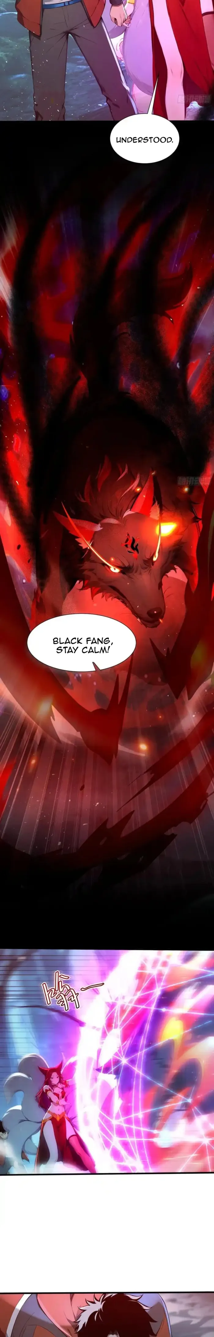 Page 10 of Chapter 27