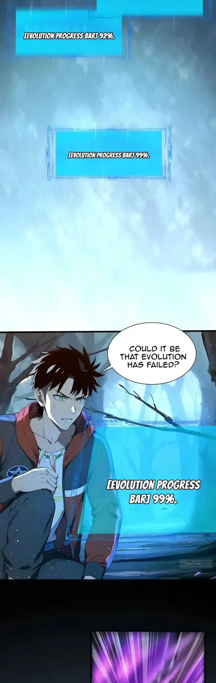 Page 13 of Chapter 27
