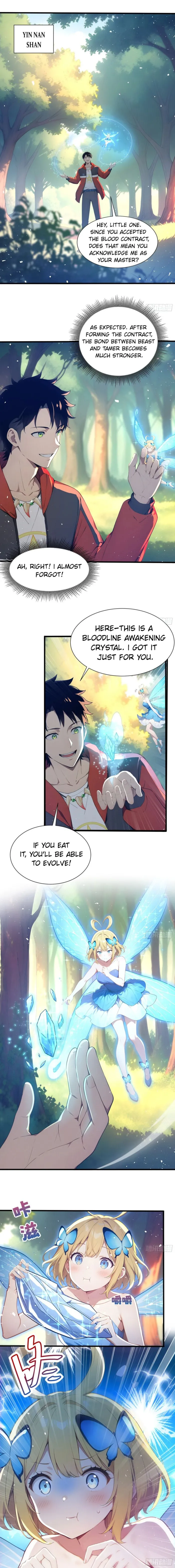 Page 2 of Chapter 29