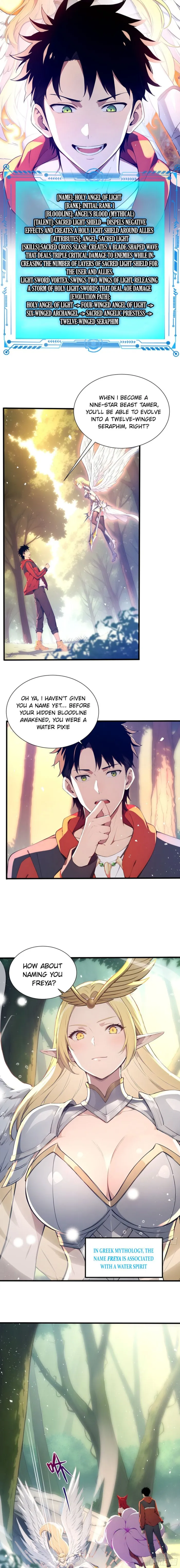 Page 5 of Chapter 29