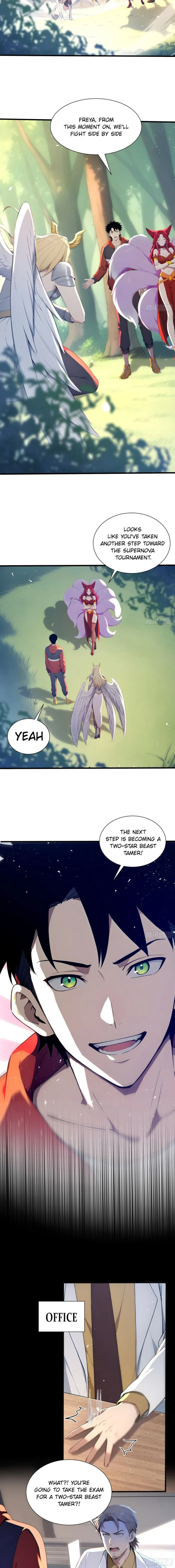 Page 6 of Chapter 29