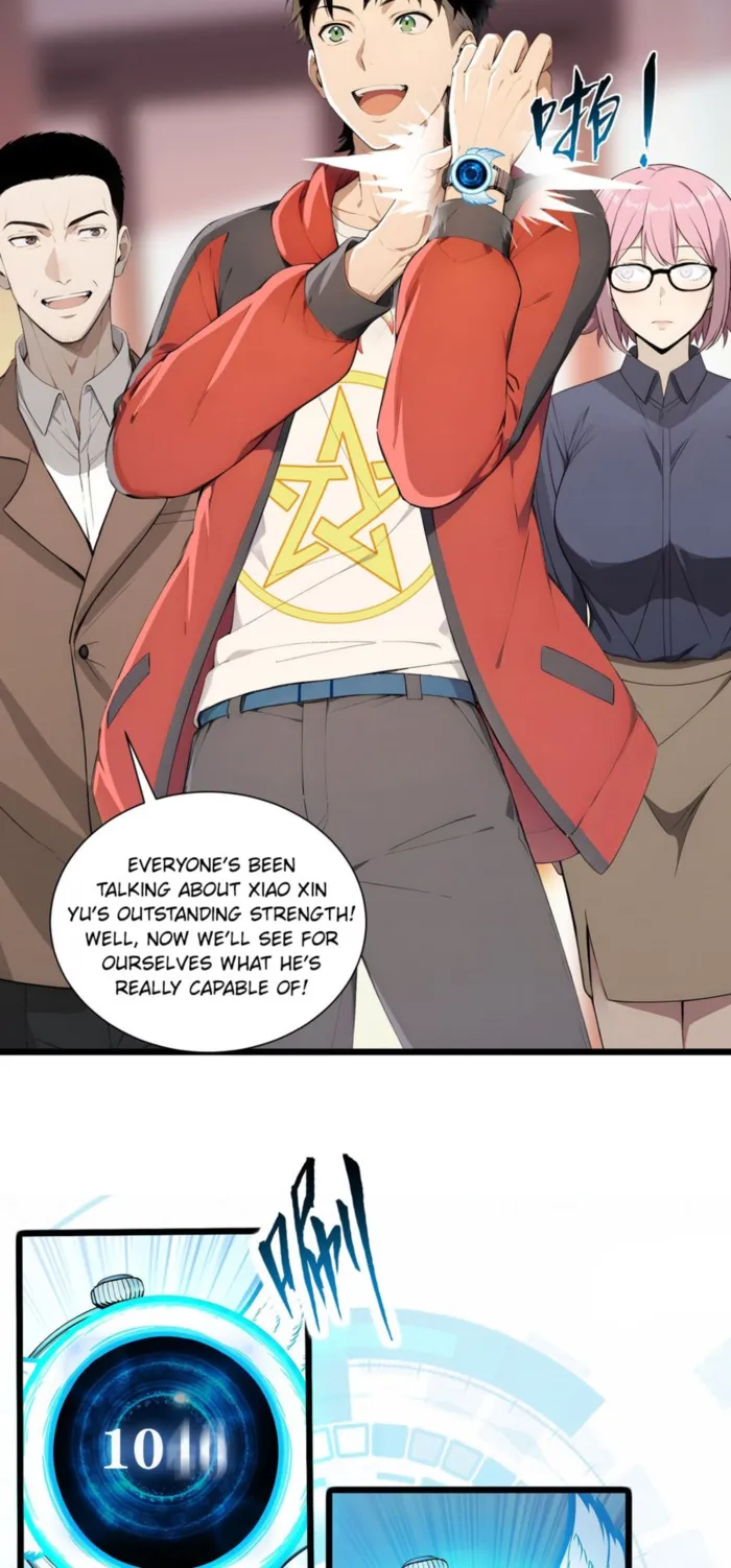 Page 8 of Chapter 29