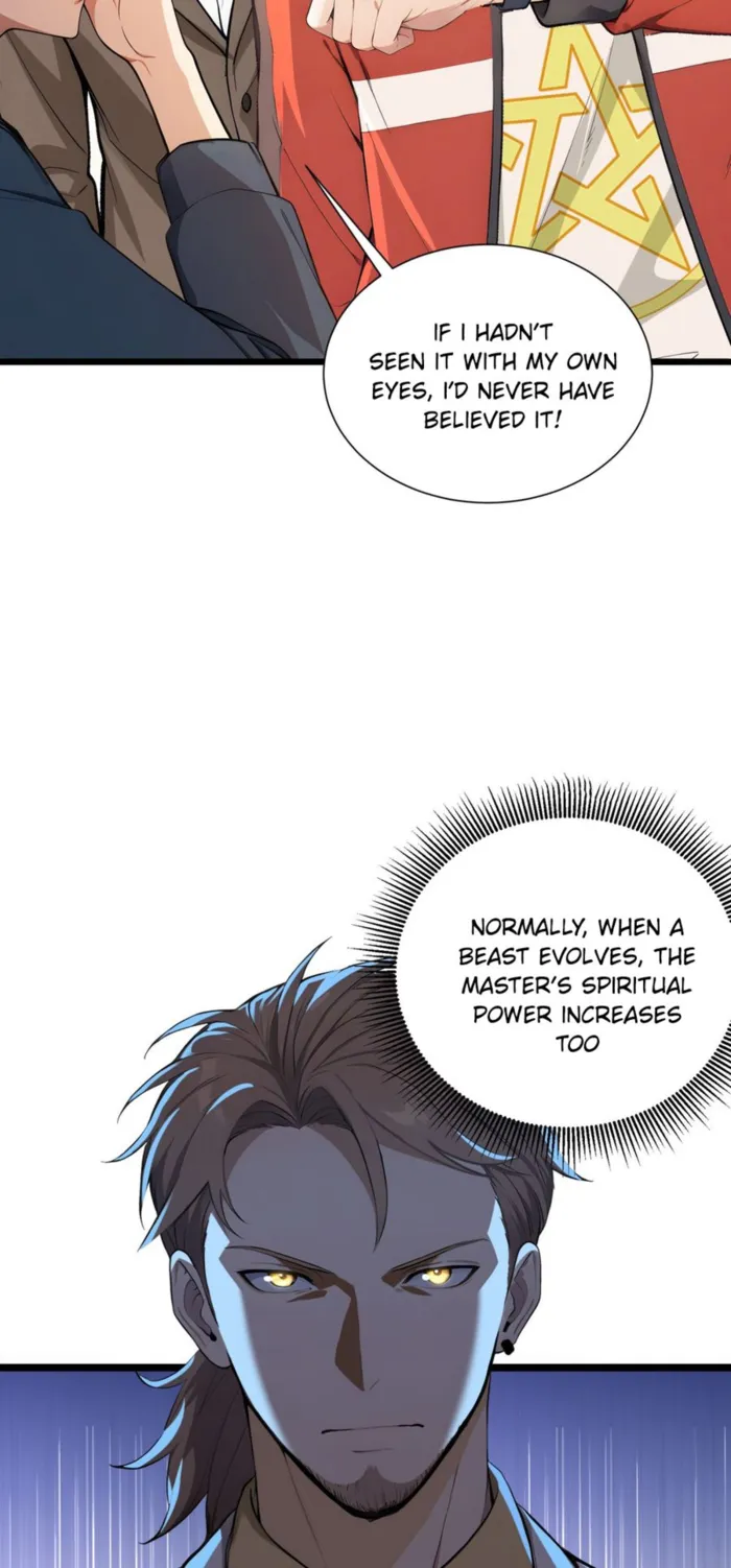 Page 10 of Chapter 29