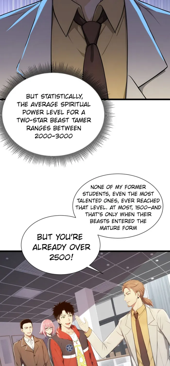 Page 11 of Chapter 29