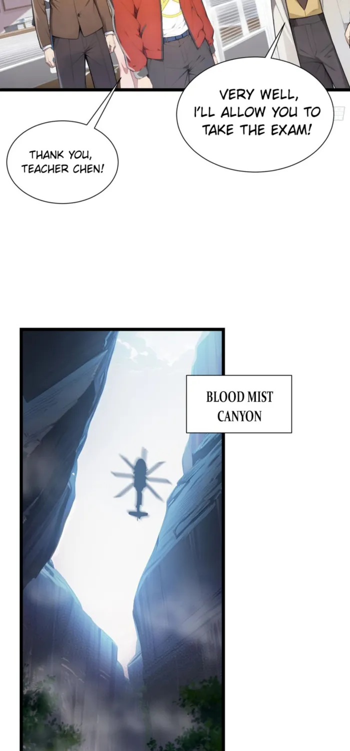 Page 12 of Chapter 29