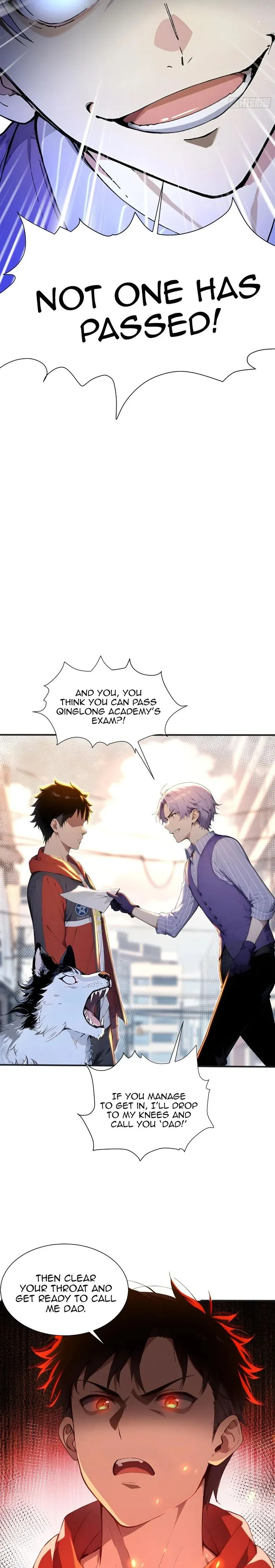 Page 3 of Chapter 2