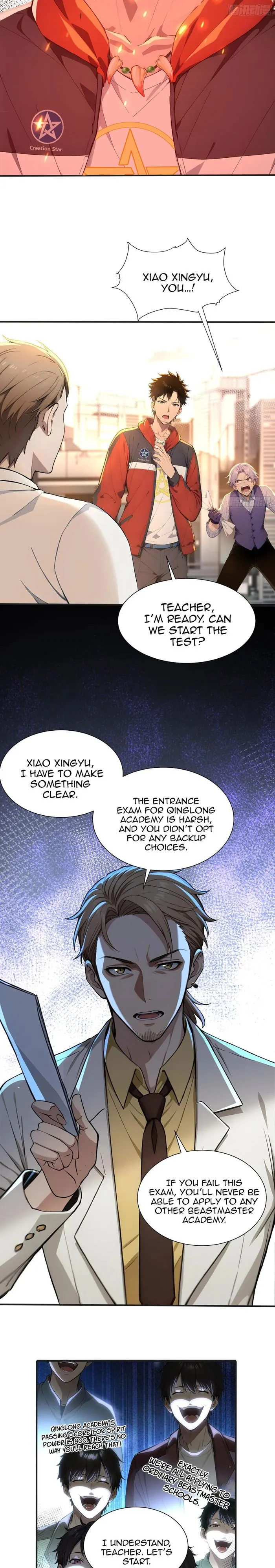 Page 4 of Chapter 2