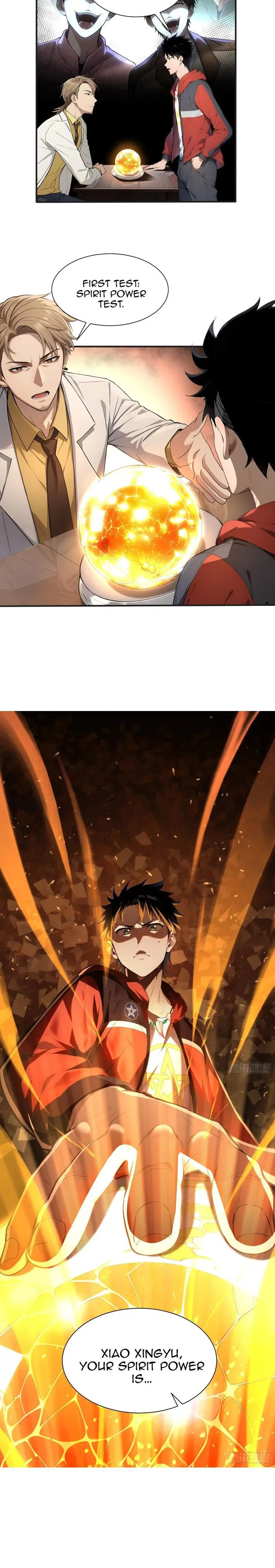 Page 5 of Chapter 2