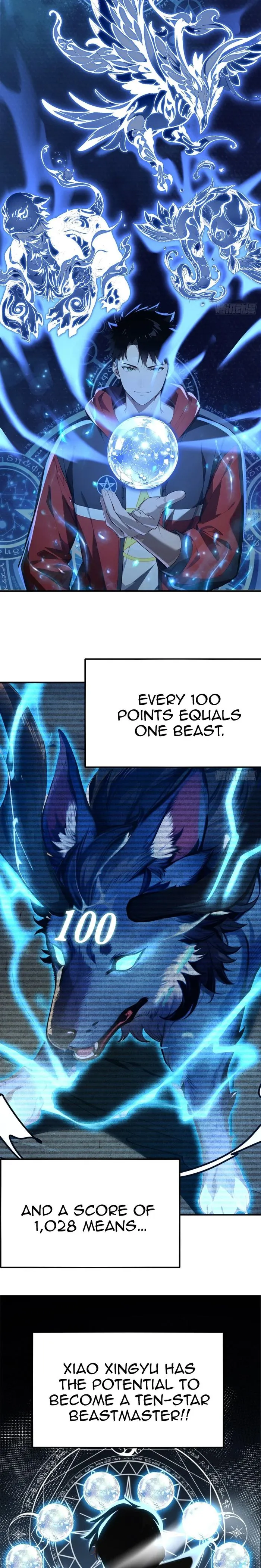 Page 10 of Chapter 2