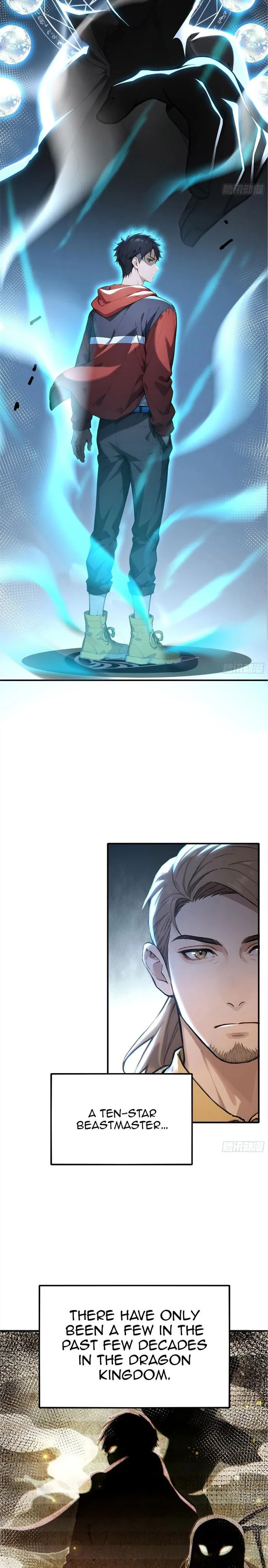 Page 11 of Chapter 2