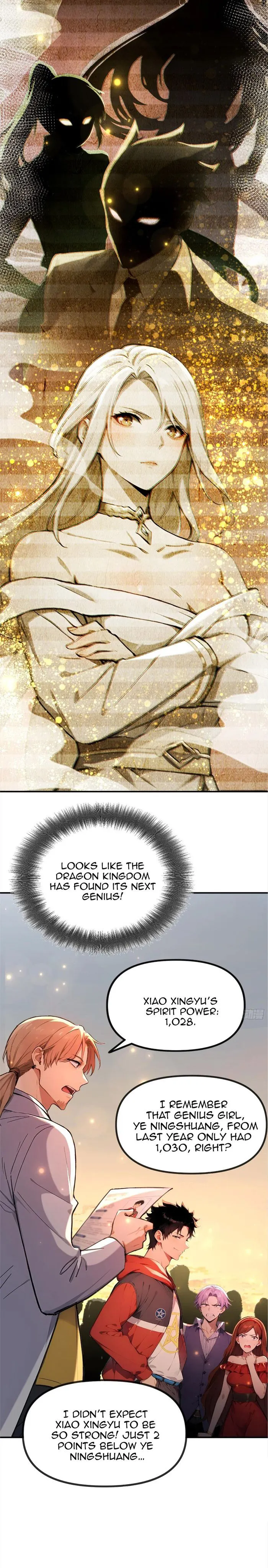 Page 12 of Chapter 2