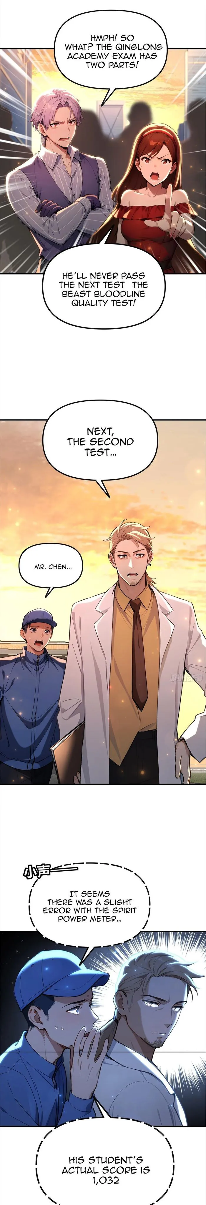 Page 13 of Chapter 2
