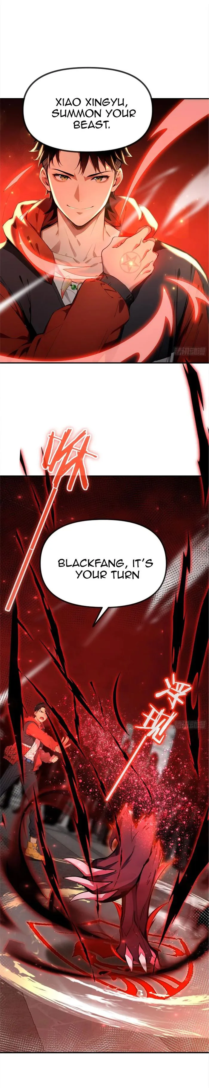 Page 15 of Chapter 2
