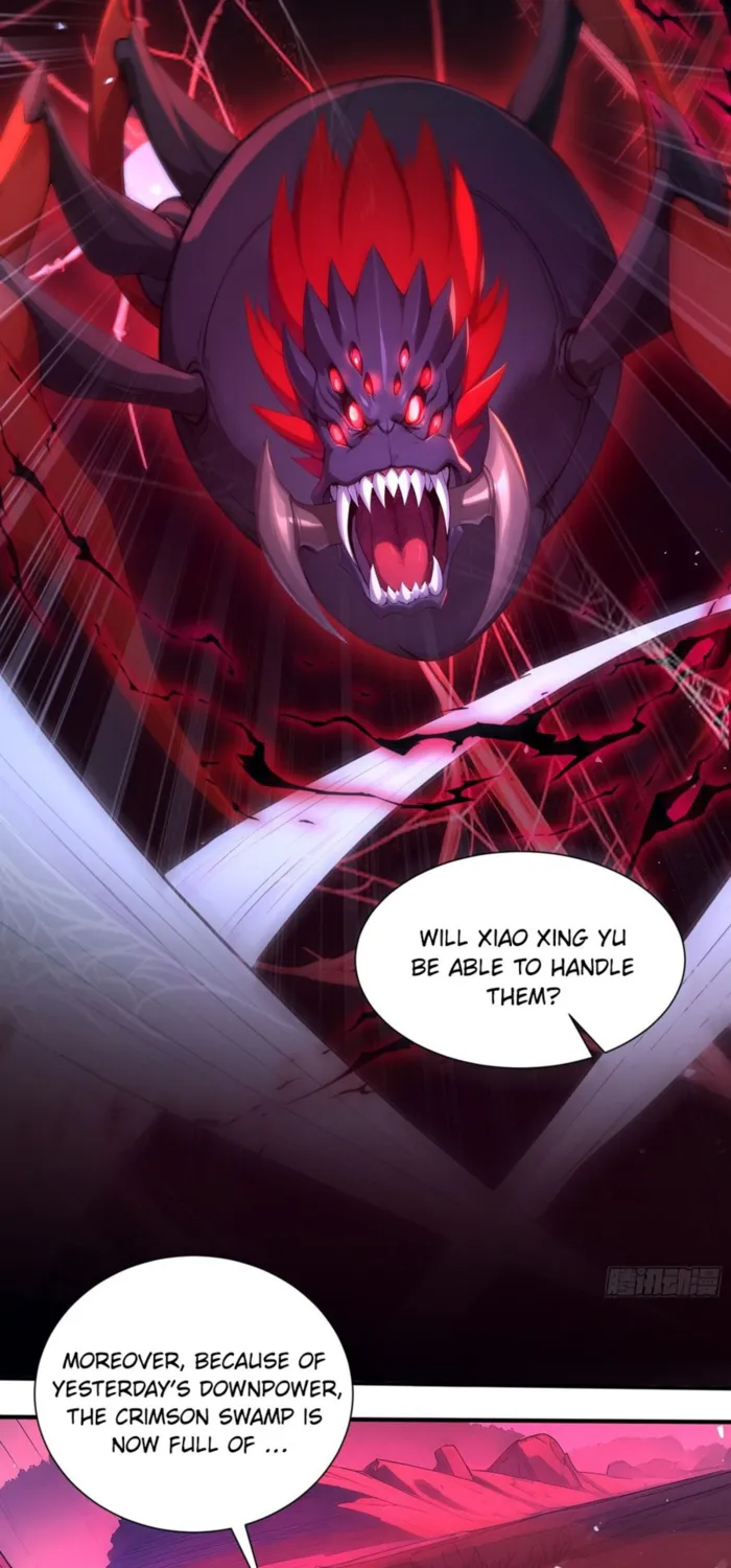 Page 3 of Chapter 30