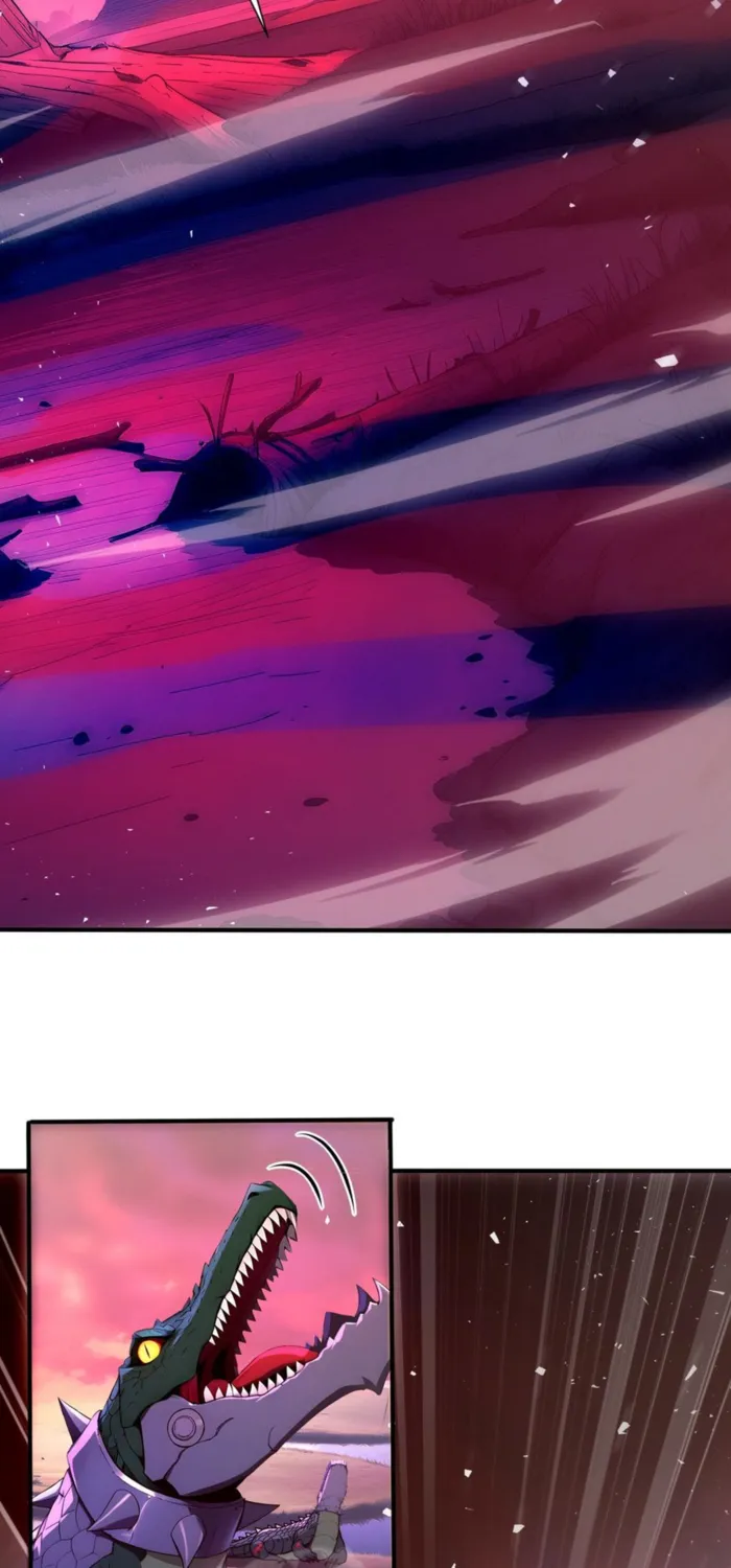 Page 4 of Chapter 30