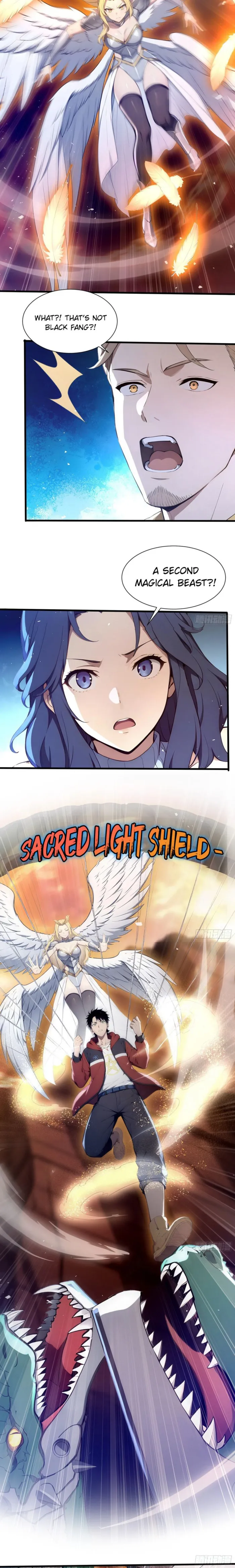 Page 9 of Chapter 30