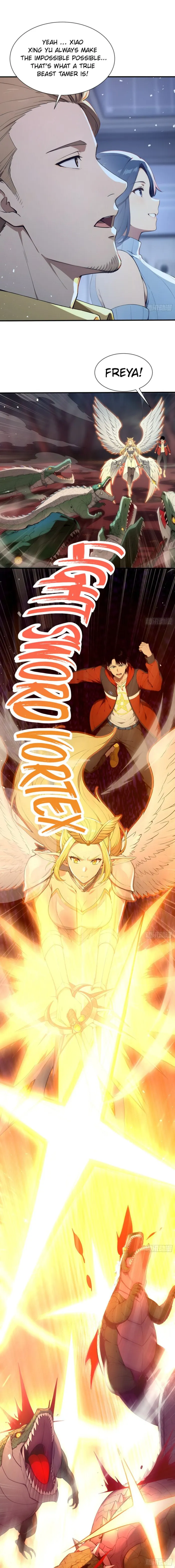 Page 11 of Chapter 30