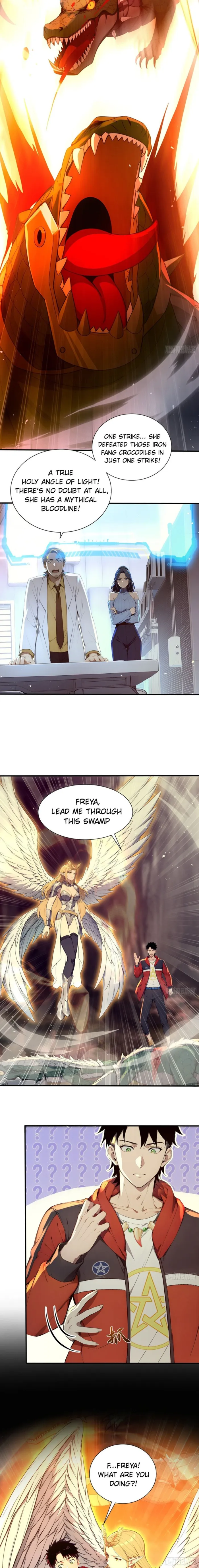 Page 12 of Chapter 30