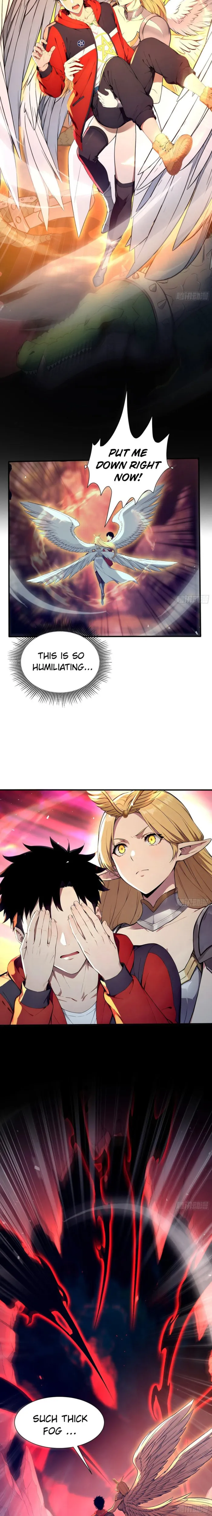 Page 13 of Chapter 30