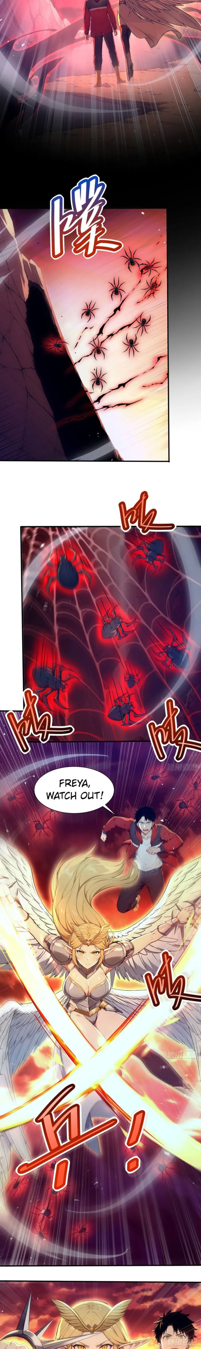 Page 14 of Chapter 30