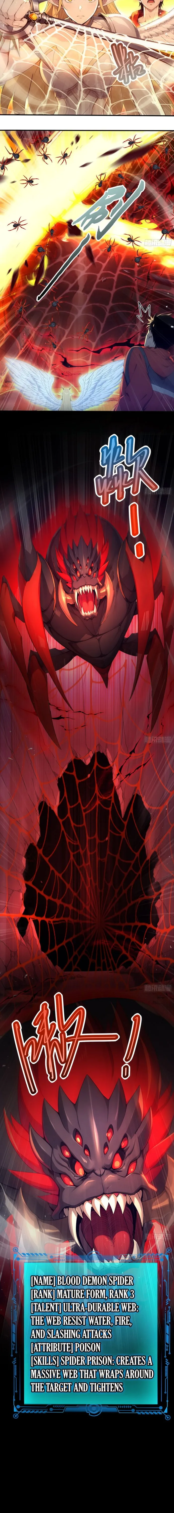 Page 15 of Chapter 30