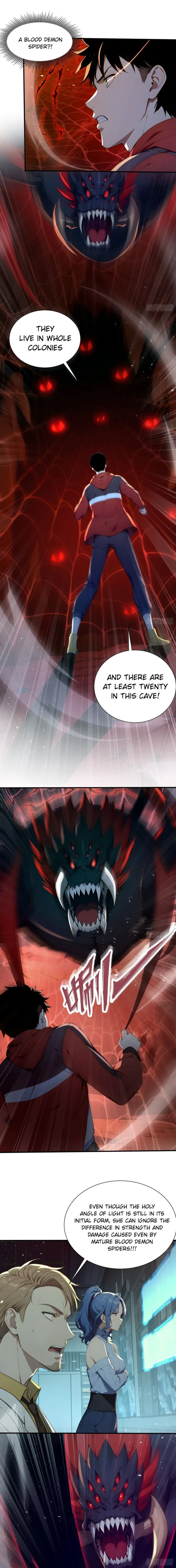 Page 16 of Chapter 30