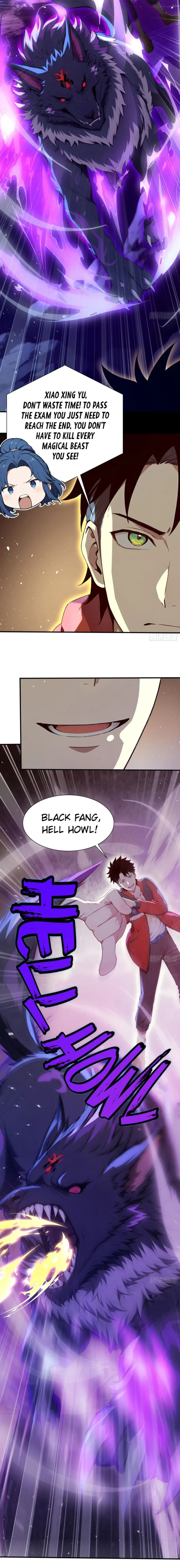 Page 18 of Chapter 30