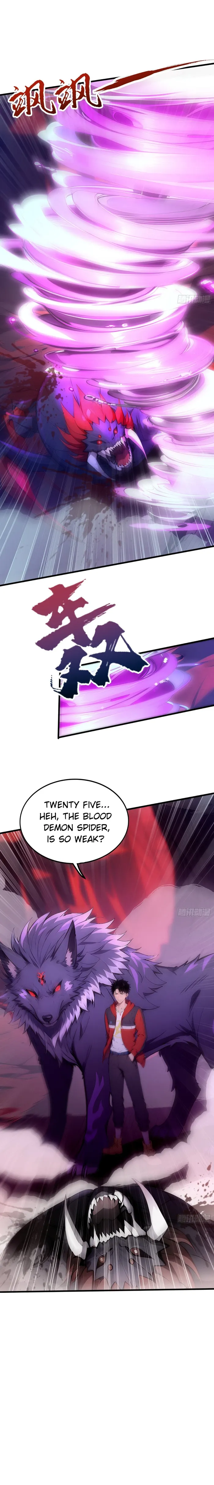 Page 4 of Chapter 31