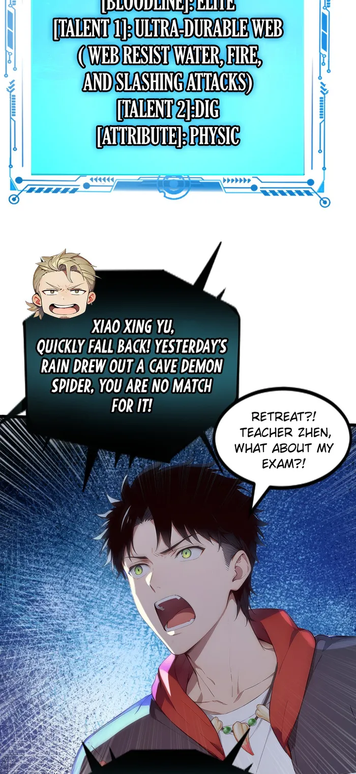 Page 7 of Chapter 31