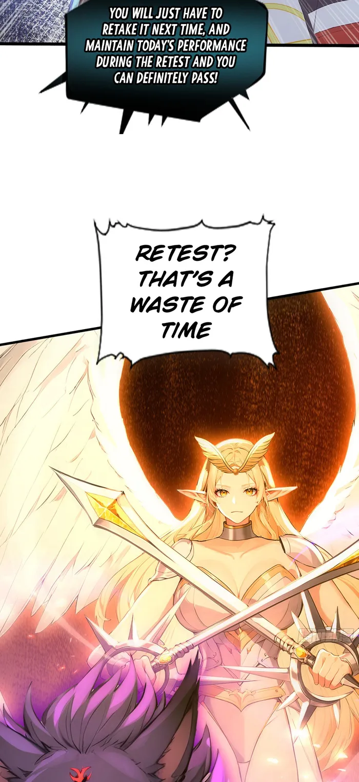 Page 8 of Chapter 31