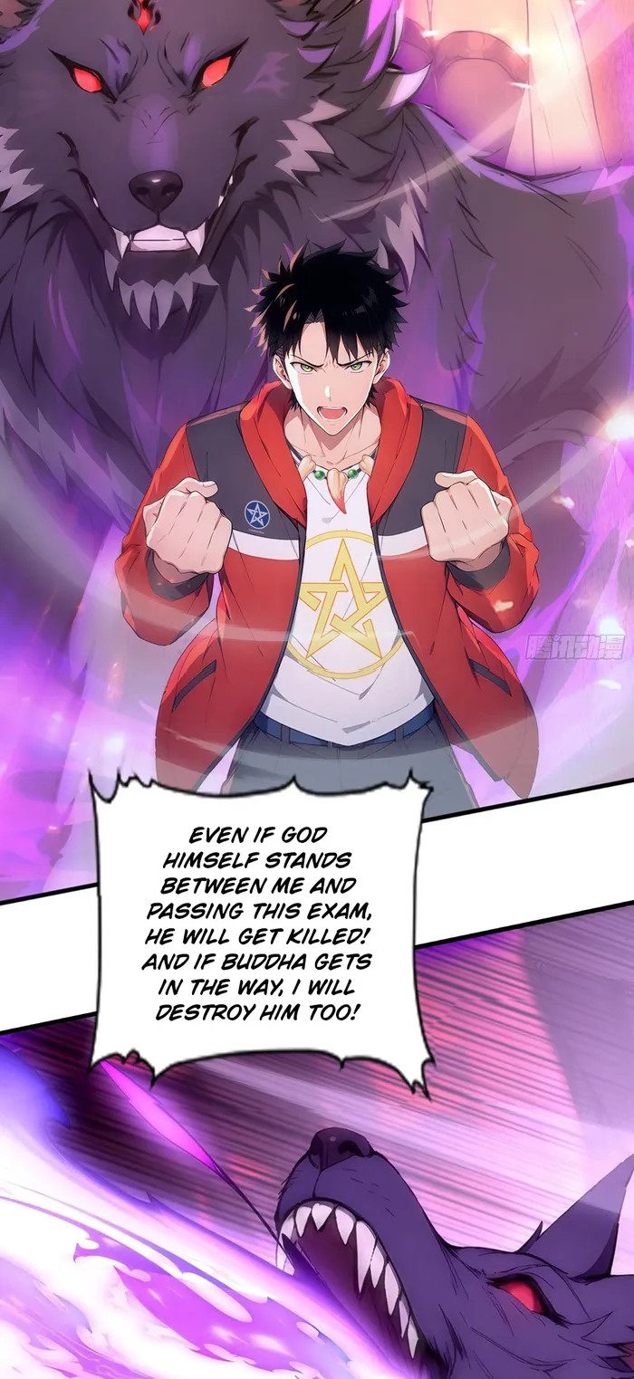 Page 9 of Chapter 31