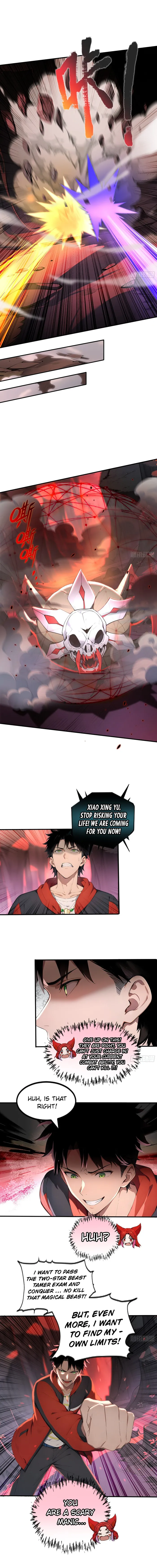Page 11 of Chapter 31