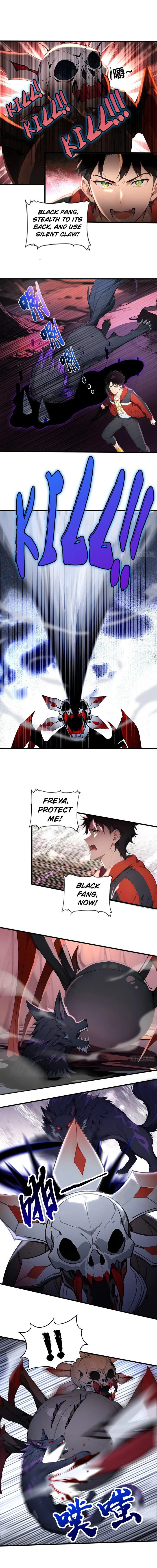 Page 12 of Chapter 31
