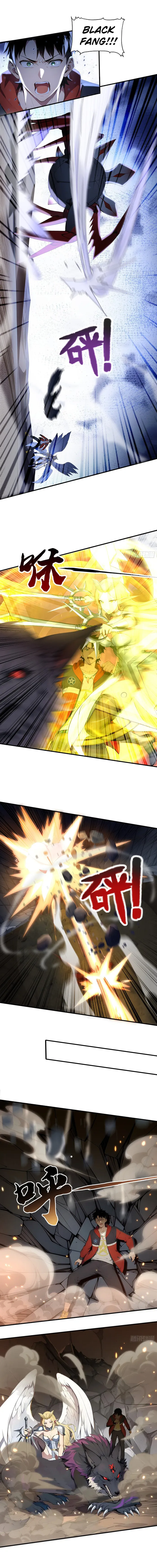 Page 13 of Chapter 31