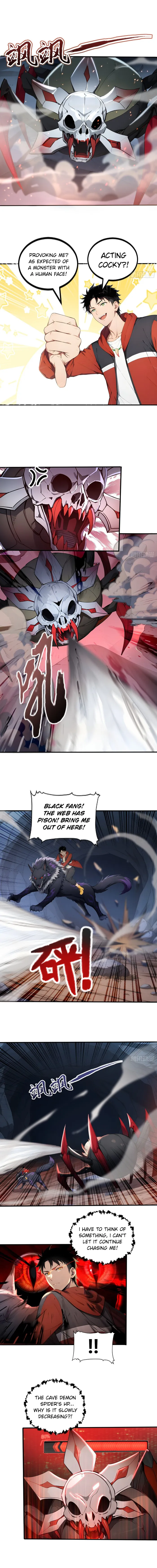 Page 14 of Chapter 31