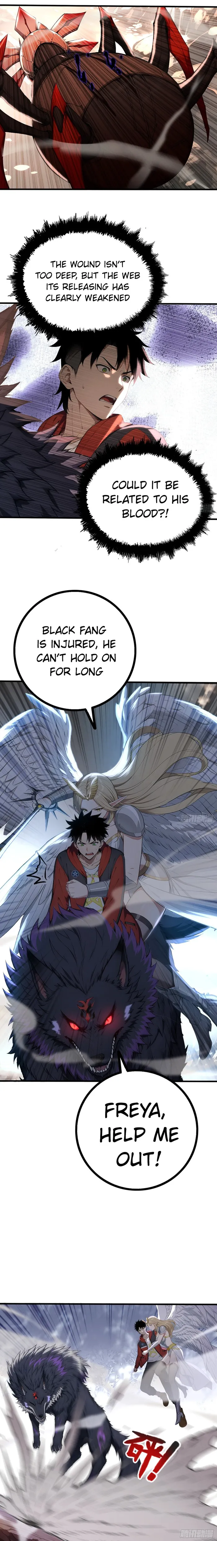 Page 1 of Chapter 32