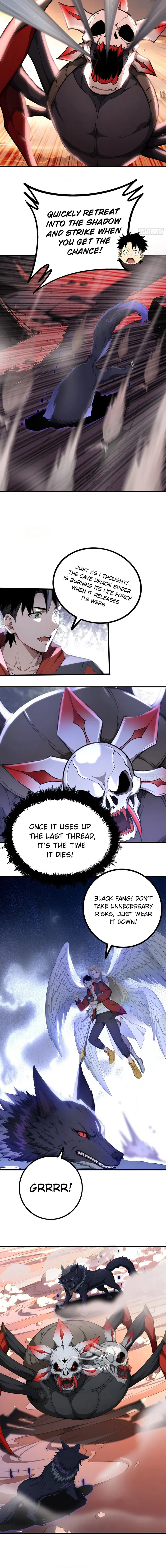 Page 3 of Chapter 32