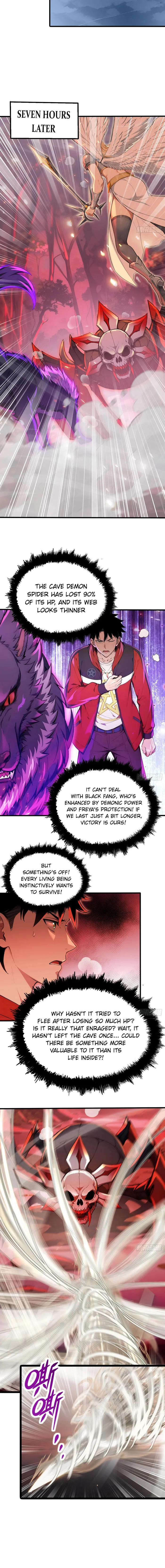 Page 6 of Chapter 32