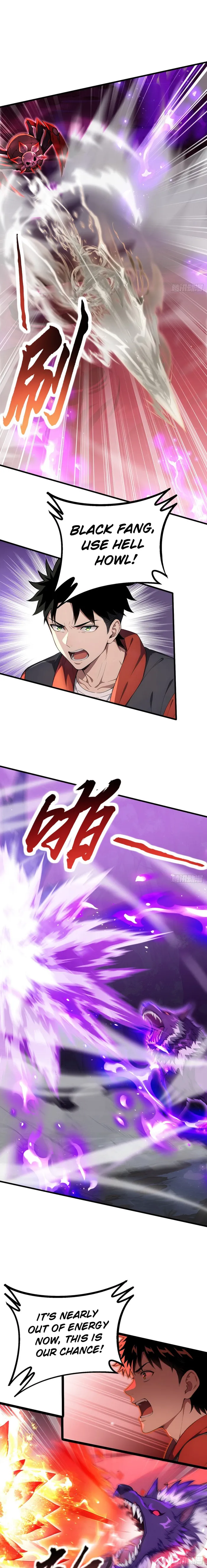 Page 7 of Chapter 32
