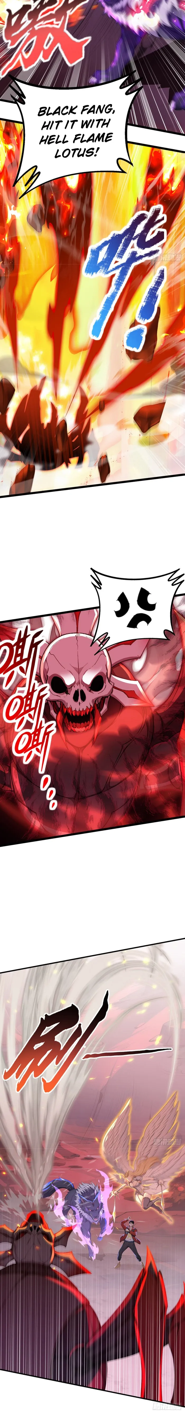 Page 8 of Chapter 32