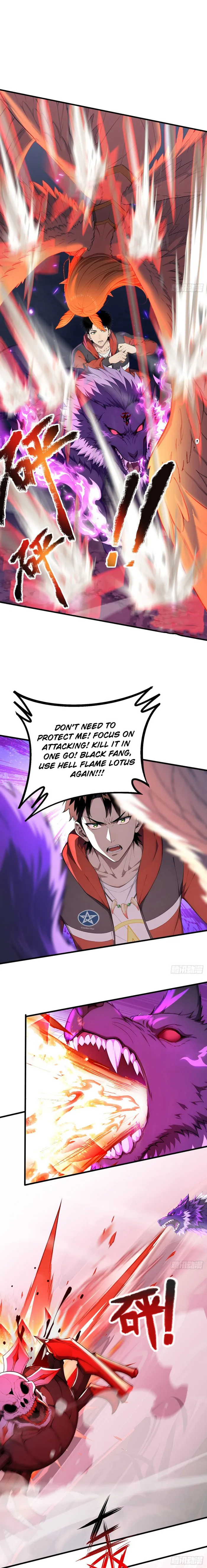Page 9 of Chapter 32