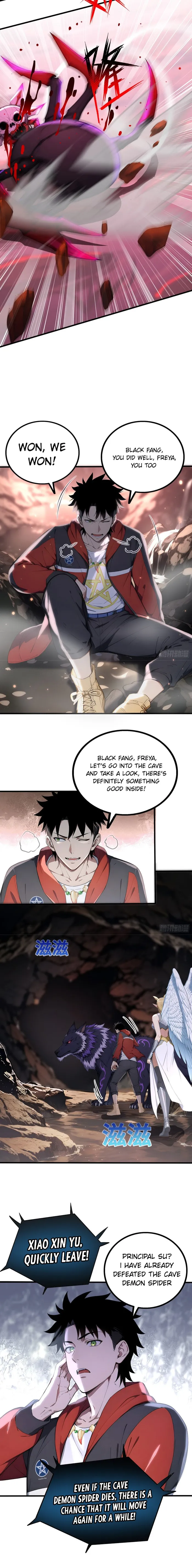 Page 10 of Chapter 32