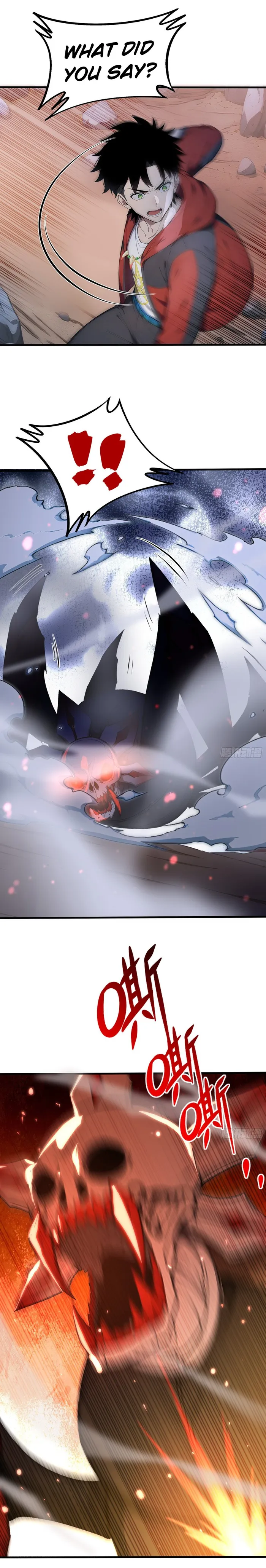 Page 11 of Chapter 32