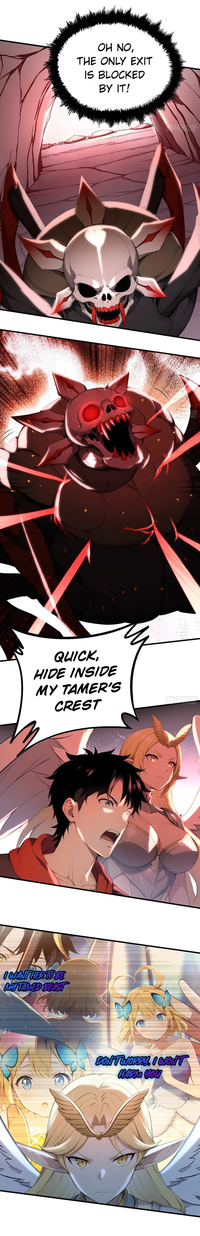 Page 1 of Chapter 33