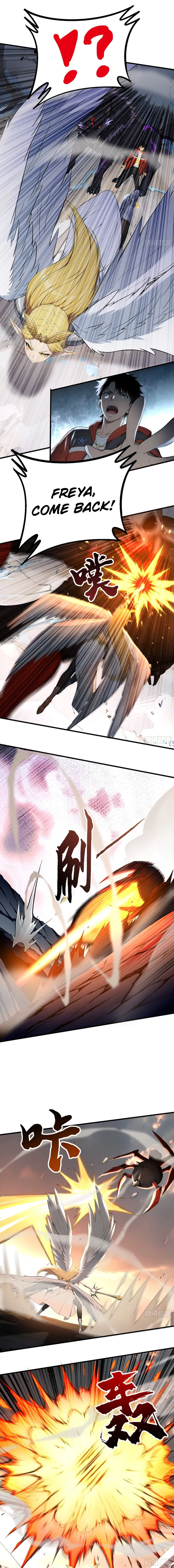 Page 2 of Chapter 33