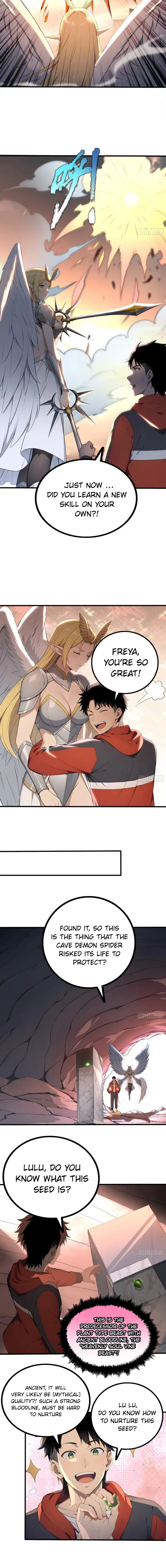 Page 3 of Chapter 33