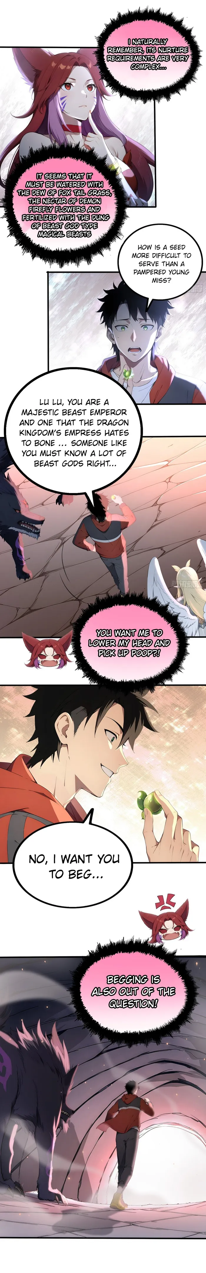 Page 4 of Chapter 33